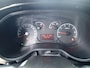 Opel Combo 1.6 CDTi L1H1 Sport VOORZIEN VAN AIRCO+IMPERIAAL+TREKHAAK !! VOORZIEN VAN NIEUWE APK