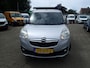 Opel Combo 1.6 CDTi L1H1 Sport VOORZIEN VAN AIRCO+IMPERIAAL+TREKHAAK !! VOORZIEN VAN NIEUWE APK