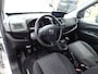 Opel Combo 1.6 CDTi L1H1 Sport VOORZIEN VAN AIRCO+IMPERIAAL+TREKHAAK !! VOORZIEN VAN NIEUWE APK