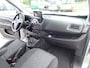 Opel Combo 1.6 CDTi L1H1 Sport VOORZIEN VAN AIRCO+IMPERIAAL+TREKHAAK !! VOORZIEN VAN NIEUWE APK