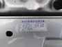 Opel Combo 1.6 CDTi L1H1 Sport VOORZIEN VAN AIRCO+IMPERIAAL+TREKHAAK !! VOORZIEN VAN NIEUWE APK