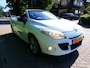 Renault Megane Coupé-Cabriolet 1.4 TCE 131pk Clima Cruise Pano Leder Navi