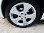 Renault Megane Coupé-Cabriolet 1.4 TCE 131pk Clima Cruise Pano Leder Navi