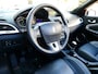 Renault Megane Coupé-Cabriolet 1.4 TCE 131pk Clima Cruise Pano Leder Navi