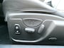 Renault Megane Coupé-Cabriolet 1.4 TCE 131pk Clima Cruise Pano Leder Navi
