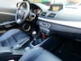 Renault Megane Coupé-Cabriolet 1.4 TCE 131pk Clima Cruise Pano Leder Navi