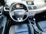 Renault Megane Coupé-Cabriolet 1.4 TCE 131pk Clima Cruise Pano Leder Navi