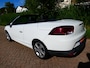Renault Megane Coupé-Cabriolet 1.4 TCE 131pk Clima Cruise Pano Leder Navi