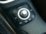 Renault Megane Coupé-Cabriolet 1.4 TCE 131pk Clima Cruise Pano Leder Navi