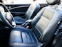 Renault Megane Coupé-Cabriolet 1.4 TCE 131pk Clima Cruise Pano Leder Navi