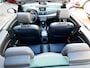Renault Megane Coupé-Cabriolet 1.4 TCE 131pk Clima Cruise Pano Leder Navi