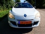 Renault Megane Coupé-Cabriolet 1.4 TCE 131pk Clima Cruise Pano Leder Navi