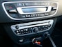 Renault Megane Coupé-Cabriolet 1.4 TCE 131pk Clima Cruise Pano Leder Navi