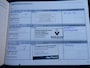 Renault Megane Coupé-Cabriolet 1.4 TCE 131pk Clima Cruise Pano Leder Navi