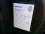 Renault Megane Coupé-Cabriolet 1.4 TCE 131pk Clima Cruise Pano Leder Navi