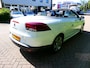 Renault Megane Coupé-Cabriolet 1.4 TCE 131pk Clima Cruise Pano Leder Navi