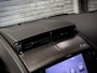 Jaguar F-Type Cabriolet S Sportuitlaat | Meridian | Memory | Stuurverwarming |