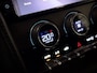Jaguar F-Type Cabriolet S Sportuitlaat | Meridian | Memory | Stuurverwarming |
