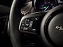 Jaguar F-Type Cabriolet S Sportuitlaat | Meridian | Memory | Stuurverwarming |
