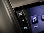 Jaguar F-Type Cabriolet S Sportuitlaat | Meridian | Memory | Stuurverwarming |
