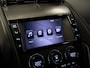 Jaguar F-Type Cabriolet S Sportuitlaat | Meridian | Memory | Stuurverwarming |