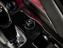 Jaguar F-Type Cabriolet S Sportuitlaat | Meridian | Memory | Stuurverwarming |