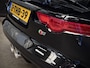 Jaguar F-Type Cabriolet S Sportuitlaat | Meridian | Memory | Stuurverwarming |
