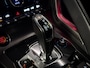 Jaguar F-Type Cabriolet S Sportuitlaat | Meridian | Memory | Stuurverwarming |