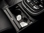 Jaguar F-Type Cabriolet S Sportuitlaat | Meridian | Memory | Stuurverwarming |