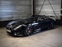 Jaguar F-Type Cabriolet S Sportuitlaat | Meridian | Memory | Stuurverwarming |