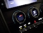 Jaguar F-Type Cabriolet S Sportuitlaat | Meridian | Memory | Stuurverwarming |