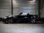 Jaguar F-Type Cabriolet S Sportuitlaat | Meridian | Memory | Stuurverwarming |