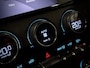 Jaguar F-Type Cabriolet S Sportuitlaat | Meridian | Memory | Stuurverwarming |