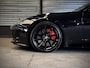 Jaguar F-Type Cabriolet S Sportuitlaat | Meridian | Memory | Stuurverwarming |