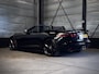 Jaguar F-Type Cabriolet S Sportuitlaat | Meridian | Memory | Stuurverwarming |