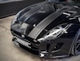 Jaguar F-Type Cabriolet S Sportuitlaat | Meridian | Memory | Stuurverwarming |