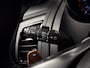 Jaguar F-Type Cabriolet S Sportuitlaat | Meridian | Memory | Stuurverwarming |