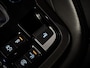 Jaguar F-Type Cabriolet S Sportuitlaat | Meridian | Memory | Stuurverwarming |