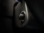 Jaguar F-Type Cabriolet S Sportuitlaat | Meridian | Memory | Stuurverwarming |