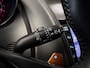 Jaguar F-Type Cabriolet S Sportuitlaat | Meridian | Memory | Stuurverwarming |