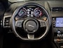Jaguar F-Type Cabriolet S Sportuitlaat | Meridian | Memory | Stuurverwarming |