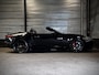 Jaguar F-Type Cabriolet S Sportuitlaat | Meridian | Memory | Stuurverwarming |