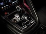 Jaguar F-Type Cabriolet S Sportuitlaat | Meridian | Memory | Stuurverwarming |