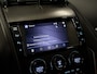 Jaguar F-Type Cabriolet S Sportuitlaat | Meridian | Memory | Stuurverwarming |
