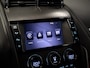 Jaguar F-Type Cabriolet S Sportuitlaat | Meridian | Memory | Stuurverwarming |