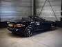 Jaguar F-Type Cabriolet S Sportuitlaat | Meridian | Memory | Stuurverwarming |