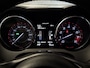 Jaguar F-Type Cabriolet S Sportuitlaat | Meridian | Memory | Stuurverwarming |