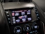 Jaguar F-Type Cabriolet S Sportuitlaat | Meridian | Memory | Stuurverwarming |