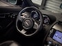 Jaguar F-Type Cabriolet S Sportuitlaat | Meridian | Memory | Stuurverwarming |