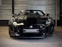 Jaguar F-Type Cabriolet S Sportuitlaat | Meridian | Memory | Stuurverwarming |
